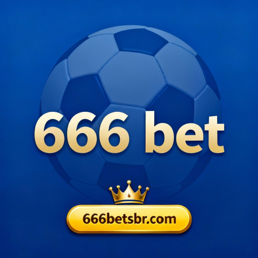 666 bet